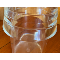 Alfio di Bella wijnkoeler